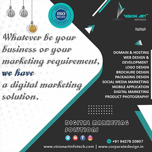 digital-marketing